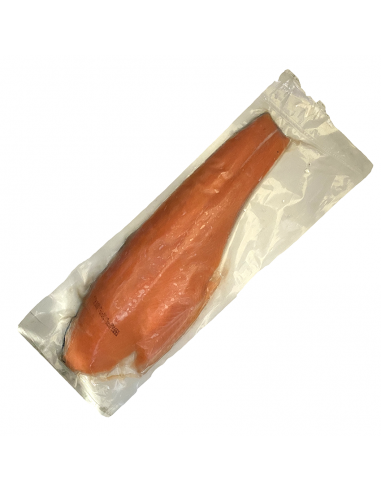 FILETE DE SALMON VITAMAR BLxKILO