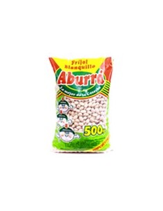 BLANQUILLO ABURRAx500G
