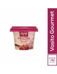 HELADO POPSY FR.BOSQUE...