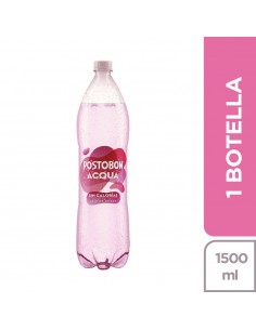 AGUA POSTOBON ACQUA FRUTOS...