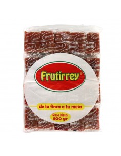 BOCADILLO FRUTIRREY PQ800G