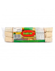 BOCADILLO FRUTIRREY VELENO CJ400G