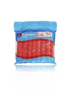 PALMITOS DE CANGREJO...