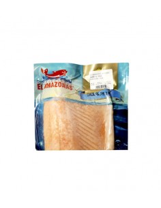 FILETE DE SALMON AMAZONAS...