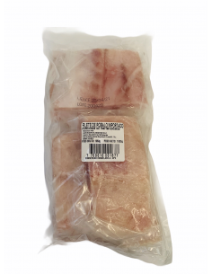 FILETE DE ROBALO AMAZONAS...