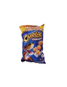 BOLIQUESO CHEETOS FLIA BL42GRxUND