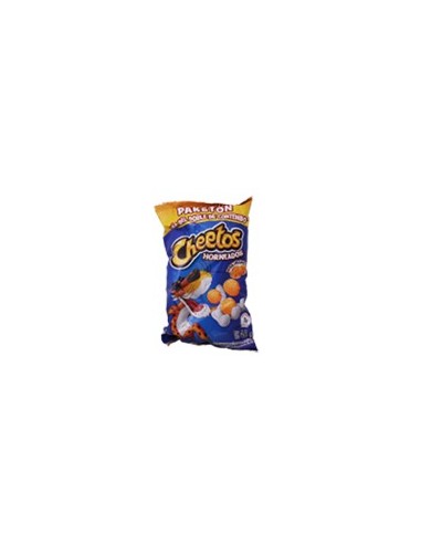 BOLIQUESO CHEETOS FLIA BL42GRxUND