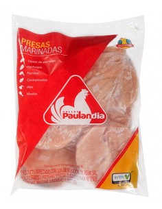 FILETE DE PECHUGA PAULANDIA...