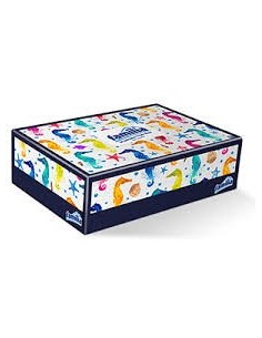 OF PANUELO FAMILIA CJx50UN...