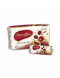 GALLETA CANASTICAS MORA...