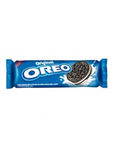 GALLETA OREO ORIGINAL...