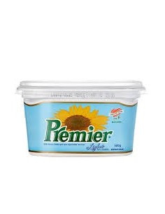 ESPARCIBLE PREMIER LIGHT...