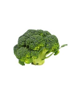 BROCOLI KILO