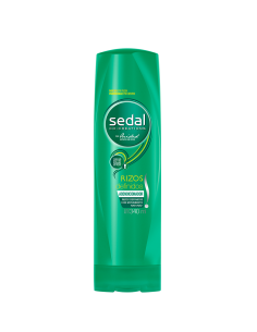 ACONDICIONADOR SEDAL RIZOS...