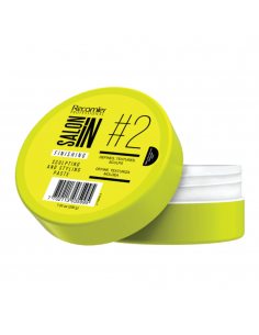 CERA RECAMIER 2 TR200GRxUND