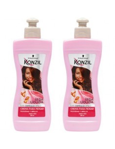 OF CREMA P/PEINAR KONZIL...