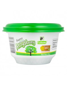 SUERO COLANTA COSTENO...