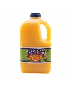 TAMPICO COLANTA GARRAFA x...