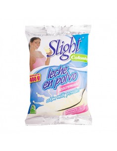 LECHE COLANTA PVO...