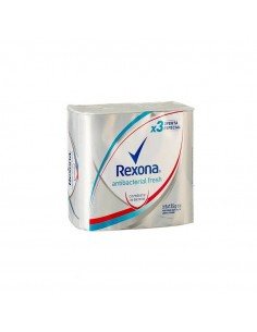 JABON REXONA ANTIB FRESH...