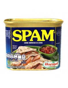 CARNE DE CERDO HORNEADA...