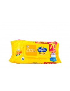 OF PAÑOS HUMEDOS PEQUEÑIN...