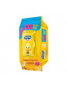 OF PAÑOS HUMEDOS PEQUEÑIN...