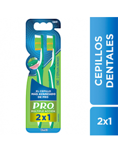 OF CEPILLO PRO M.ACCION...