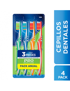 OF CEPILLO PRO MULTIPLE...