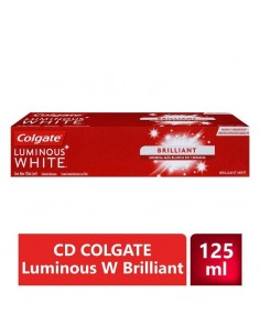 CREMA DENTAL COLGATE...