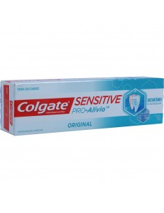 CREMA DENTAL COLGATE...