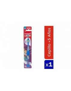 CEPILLO COLGATE KIDS +5...