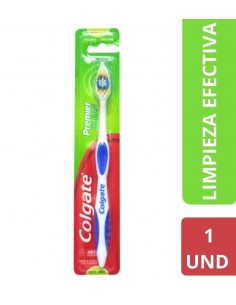 CEPILLO COLGATE PREMIER...