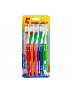 CEPILLO PROQUIDENT PQ5UND...