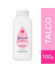 TALCO JBABY ORIGINAL TR100G