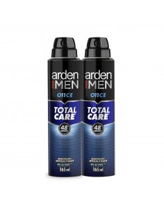 OF DESODORANTE AFM O11CE...