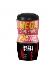 OF DESODORANTE AFM ORIGINAL...