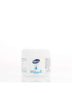 OF DESODORANTE BALANCE WOM...