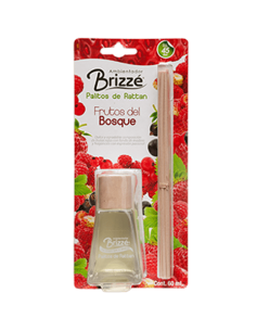 AMBIENTADOR BRIZZE PALITO...