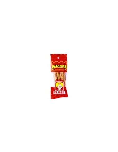 CANELA ASTILLA EL REY SBx11G