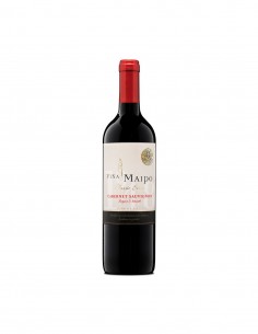 VINO MAIPO CABERNET...