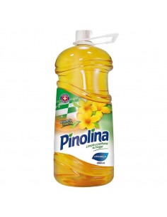 PINOLINA CITRONELA FC 2000ML
