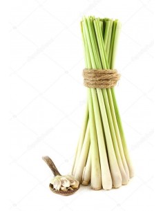 HIERBAS AROMATICAS...