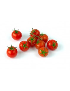 TOMATE CHERRY x250GR
