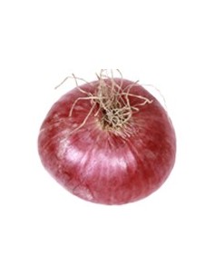 CEBOLLA ROJA KILO