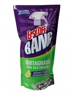 LIMPIADOR EASY OFF Q.GRASA...