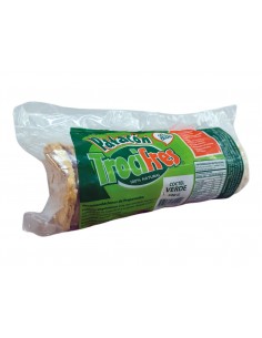 PATACON TROCIFRES COCTEL...