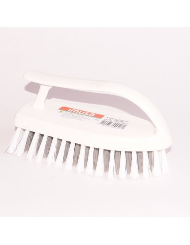 CEPILLO IMUSA MIL USOS LA TATA RF40021xU
