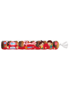 PONQUE RAMITO BL250G PQ x 10UN
