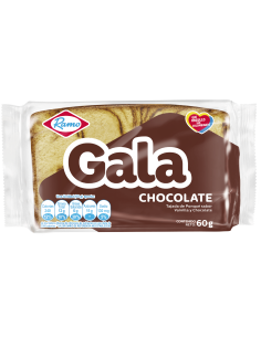 PONQUE RAMO TAJADA...